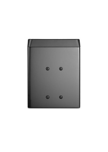Kali Audio SM-5 - aktywny monitor odsłuchowy