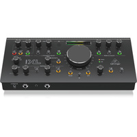 Behringer Studio XL kontroler