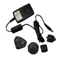 T-Rex 12 Volt Adapter zasilacz