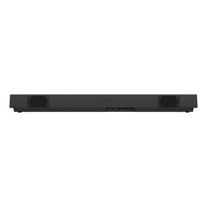 Yamaha P-145 B pianino cyfrowe ze statywem Guitto