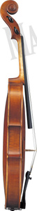 Yamaha VA7SG 16,5" altówka