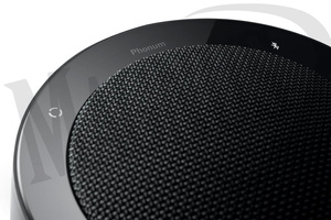 Beyerdynamic Phonum zestaw głośnomówiący Bluetooth, streaming, podcast