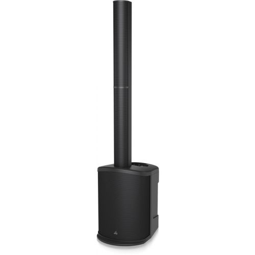 Behringer C210 aktywny modułowy zestaw głośnikowy 200 W
