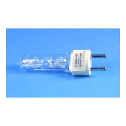 OSRAM HSR 700 72V/700W G-22 1000h żarówka