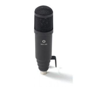 Oktava MK-319 mikrofon wielkomembranowy
