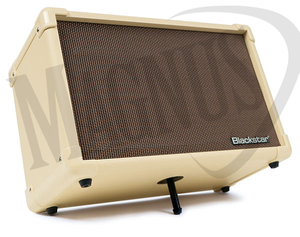 Blackstar CORE 30 combo akustyczne
