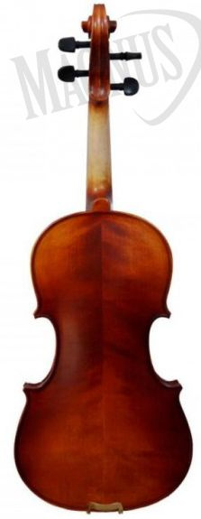 Yamaha SV-250 Silent Violin skrzypce