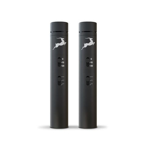 Antelope Audio Edge Note (para) mikrofon