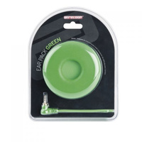Reloop Ear Pack Green słuchawki DJ