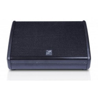 dB Technologies LVX XM15 aktywny monitor