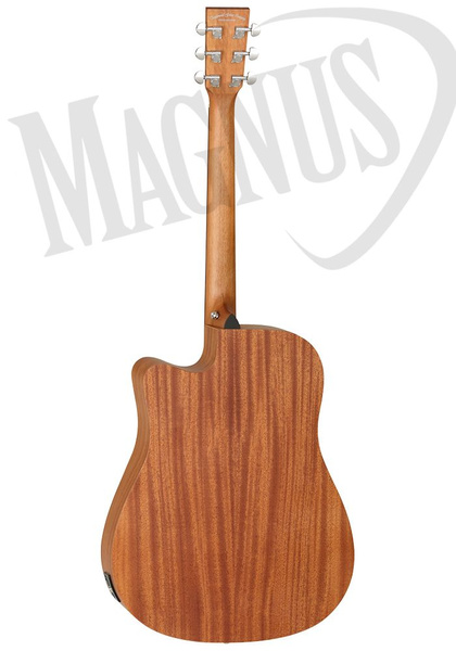 Tanglewood TWR-DCE gitara elektro-akustyczna