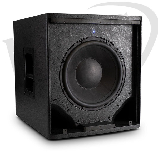Kali Audio WS-12  aktywny subwoofer - 3 lata gwarancji, dystrybucja PL, RATY 0% | TAX FREE