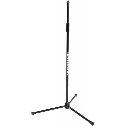DYNAWID Widlicki SM-3050  statyw mikrofonowy