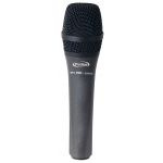 Prodipe TT1-Pro Lanen Instrumental - B-stock mikrofon przewodowy