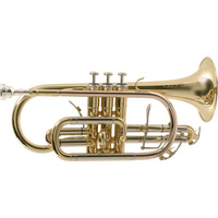 SML Paris CO870-L kornet
