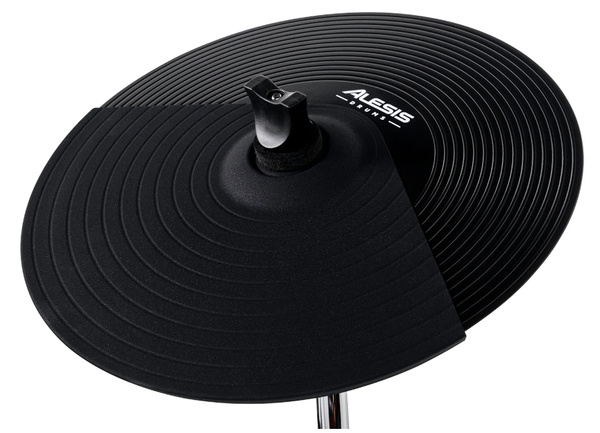 Alesis Crimson III perkusja elektroniczna