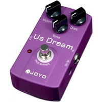 Joyo JF-34 Us Dream efekt gitarowy