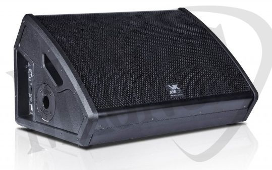 dB Technologies LVX XM15 aktywny monitor