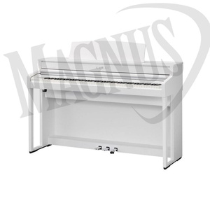 Kawai CA 501 WH pianino cyfrowe