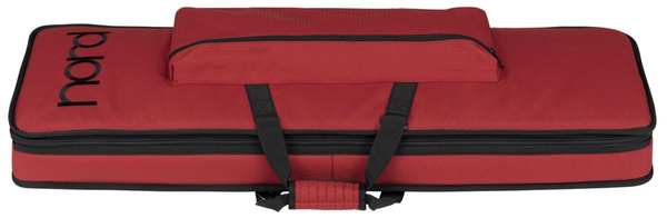 Nord Softcase 12015 - pokrowiec na Nord Lead A1