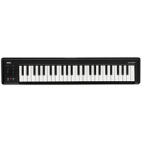 Korg microKEY 49 klawiatura sterująca