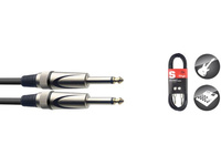 Stagg SGC1,5DL przewód audio