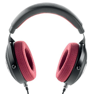 Focal Clear Mg Professional słuchawki studyjne