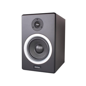 MidiPlus - MS 5 aktywny monitor studyjny