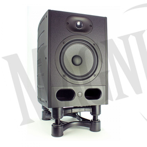 IsoAcoustics ISO-200