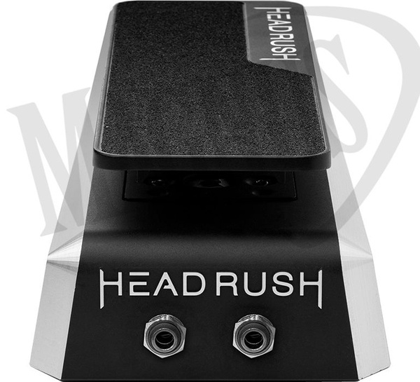 HeadRush Expression Pedal pedał ekspresji