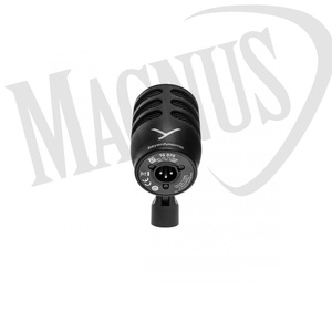 Beyerdynamic TG D70 MK II  mikrofon dynamiczny instrumentalny