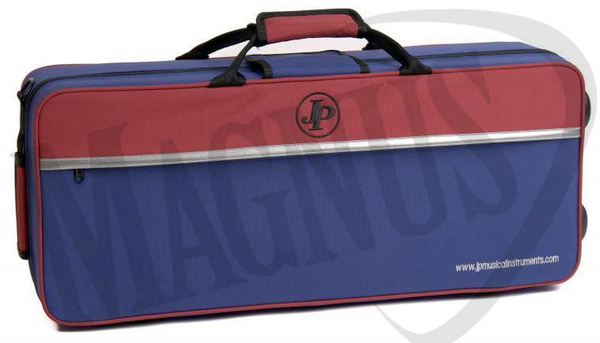 John Packer JP041 - saksofon altowy