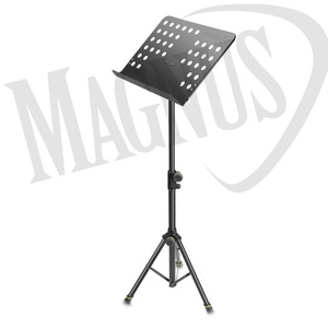 Gravity NS 411 Pulpit nutowy
