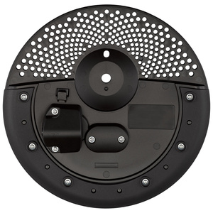 Yamaha DTX452K - perkusja elektroniczna