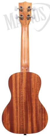 Kala KA 15 C W/UB-C RW ukulele koncertowe
