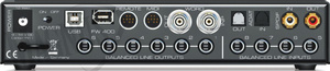 RME Fireface UCX interfejs Fire Wire