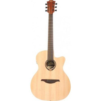 LAG T70ACE gitara elektroakustyczna