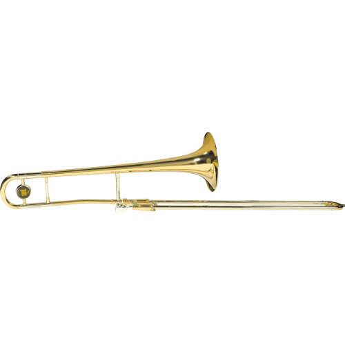 SML Paris TB40-B-II puzon