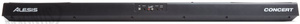 Alesis Concert pianino cyfrowe 88 klawiszy