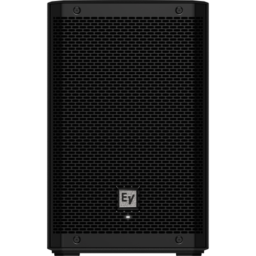 Dwie kolumny aktywne Electro-Voice ZLX-8P-G2 + mikrofon ND76S GRATIS!