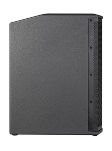 HK Audio Polar 12  MK2 System nagłośnienia z pokrowcami
