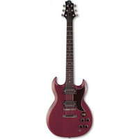 Samick TR 1 WR gitara elektryczna