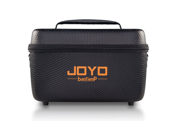 Joyo PB-1 Bantbag footswitch