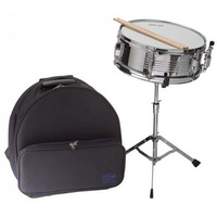 Stagg SDK 1455 werbel