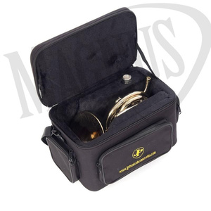 John Packer JP905 - waltornia mini waltornia
