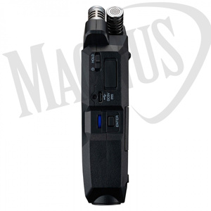 Zoom H4 Essential  rejestrator cyfrowy