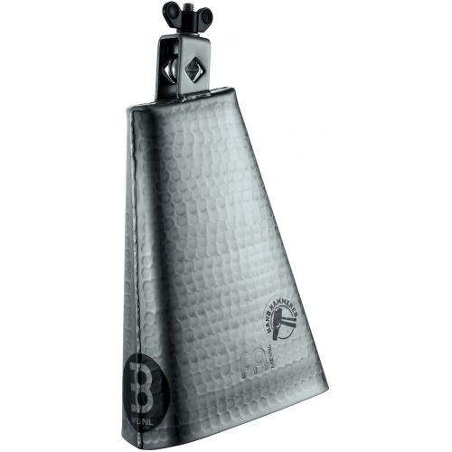 Meinl  STB80BHH-S cowbell