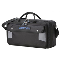 Zoom SCG-5  pokrowiec na G5 / G5n
