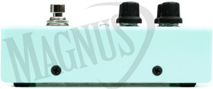 Aguilar Filter Twin efekt gitarowy
