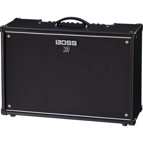 Boss Katana-100/212 Gen 3 combo o mocy 100 W